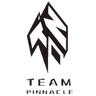 Team Pinnacle logo