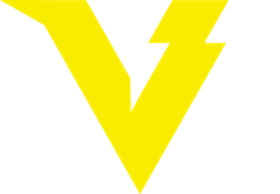 VELOX logo