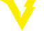 VELOX logo