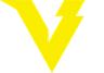 VELOX logo