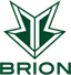 OKSavingsBank BRION Challengers logo