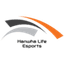 Hanwha Life Esports Challengers logo