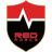 Nongshim Esports Academy