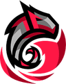 Team ESCA Gaming logo