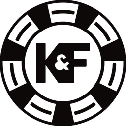 Komil&Friends logo