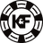 Komil&Friends
