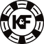 Komil&Friends logo