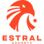 Estral Esports logo