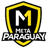 Meta PY