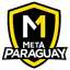 Meta PY logo