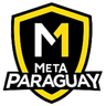 Meta PY logo
