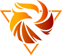 Rebirth Esports logo
