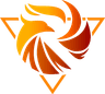 Rebirth Esports logo