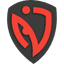 NASR eSports Turkey logo