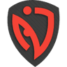 NASR eSports Turkey logo