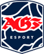 AGF Esports Academy logo