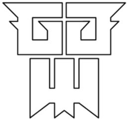 GG&Esports logo