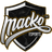 Macko Esports