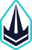 Trident logo