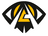 Anonymo
