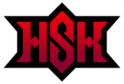 HeadShotKings logo