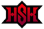 HeadShotKings logo