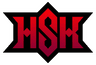 HeadShotKings logo