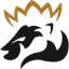 Pryde logo