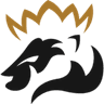Pryde logo