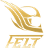 Felt logo