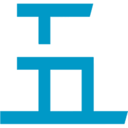 EFIVE Esports logo