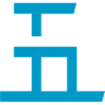 EFIVE Esports logo
