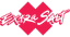 Extra Salt logo