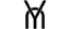 YNITY logo