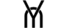 YNITY logo