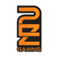 2ez Gaming logo