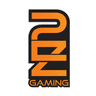 2ez Gaming logo