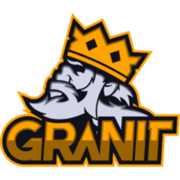 Granit logo
