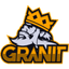 Granit logo
