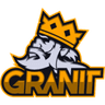 Granit logo