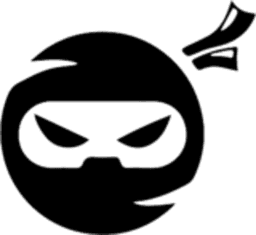 Ninja Academy logo
