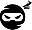 Ninja Academy logo