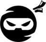 Ninja Academy logo