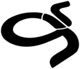 Guns and Rage logo