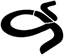 Guns and Rage logo