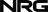 NRG