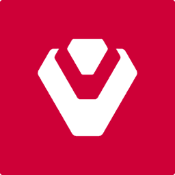 Sentinels logo