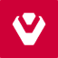 Sentinels logo