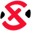 XSET logo