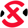 XSET logo